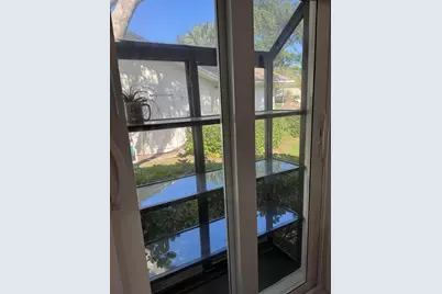 16843 Boca Delray Drive, Delray Beach, FL 33484 - Photo 14