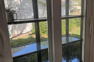 16843 Boca Delray Dr, Delray Beach, FL 33484 - Photo 14