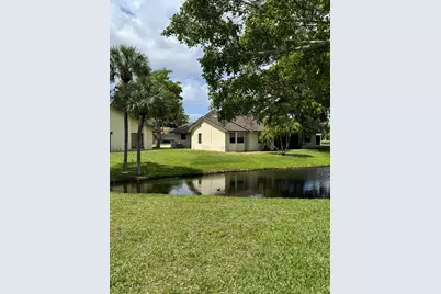16843 Boca Delray Drive, Delray Beach, FL 33484 - Photo 62