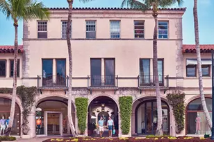 16843 Boca Delray Dr, Delray Beach, FL 33484 - Photo 60