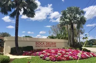 16843 Boca Delray Dr, Delray Beach, FL 33484 - Photo 30