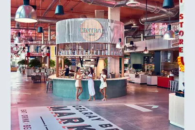 16843 Boca Delray Drive, Delray Beach, FL 33484 - Photo 38