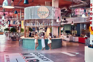 16843 Boca Delray Dr, Delray Beach, FL 33484 - Photo 38