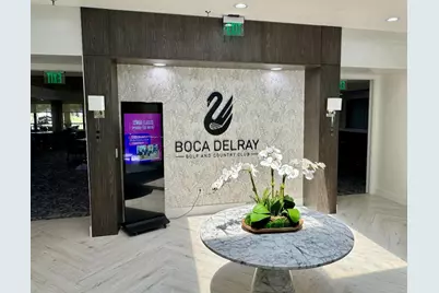 16843 Boca Delray Drive, Delray Beach, FL 33484 - Photo 18