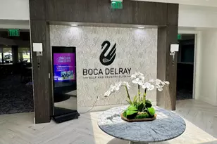 16843 Boca Delray Dr, Delray Beach, FL 33484 - Photo 18