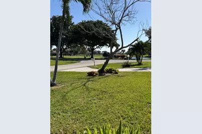 16843 Boca Delray Drive, Delray Beach, FL 33484 - Photo 32