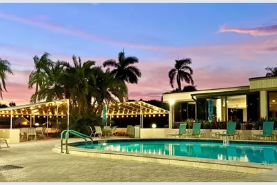 16843 Boca Delray Drive, Delray Beach, FL 33484 - Photo 24