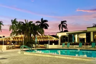 16843 Boca Delray Dr, Delray Beach, FL 33484 - Photo 24