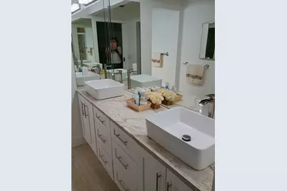 16843 Boca Delray Drive, Delray Beach, FL 33484 - Photo 22