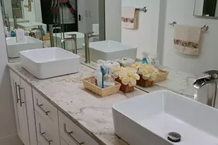 16843 Boca Delray Dr, Delray Beach, FL 33484 - Photo 22