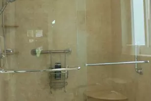 16843 Boca Delray Dr, Delray Beach, FL 33484 - Photo 24