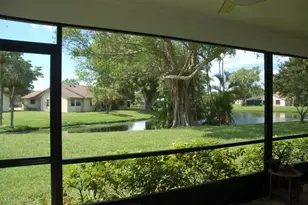 16843 Boca Delray Dr, Delray Beach, FL 33484 - Photo 6