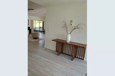 16843 Boca Delray Drive, Delray Beach, FL 33484 - Photo 18
