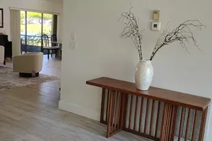 16843 Boca Delray Dr, Delray Beach, FL 33484 - Photo 18