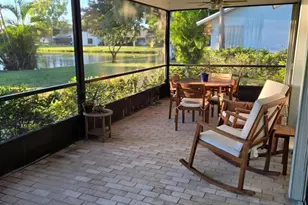 16843 Boca Delray Dr, Delray Beach, FL 33484 - Photo 4