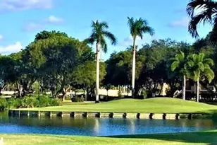 16843 Boca Delray Dr, Delray Beach, FL 33484 - Photo 50