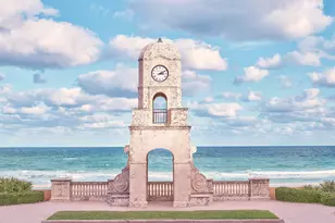 16843 Boca Delray Dr, Delray Beach, FL 33484 - Photo 58