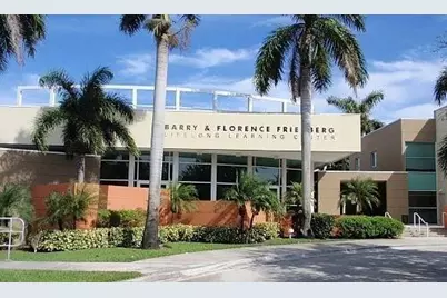 16843 Boca Delray Drive, Delray Beach, FL 33484 - Photo 44