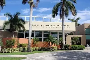 16843 Boca Delray Dr, Delray Beach, FL 33484 - Photo 44