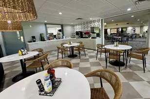 16843 Boca Delray Dr, Delray Beach, FL 33484 - Photo 34