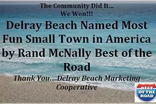 16843 Boca Delray Dr, Delray Beach, FL 33484 - Photo 46