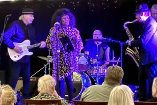 16843 Boca Delray Dr, Delray Beach, FL 33484 - Photo 48