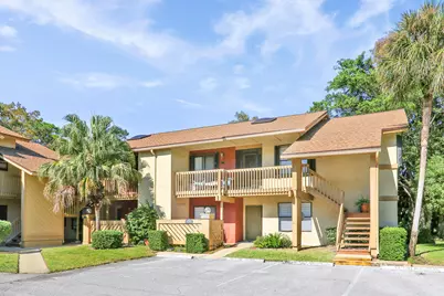 13095 Belhaven Court #8, Wellington, FL 33414 - Photo 1