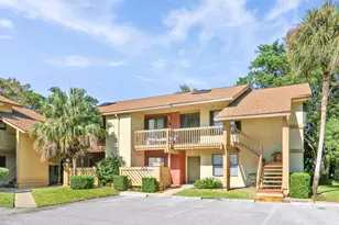 13095 Belhaven Ct, Wellington, FL 33414 - Photo 1