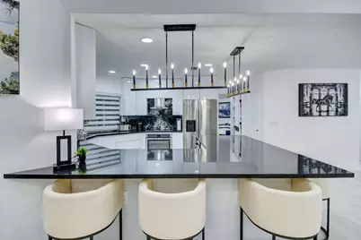 13302 Doubletree Circle, Wellington, FL 33414 - Photo 16