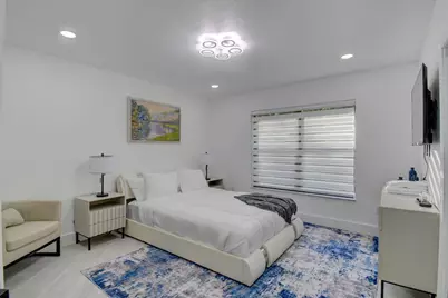 13302 Doubletree Circle, Wellington, FL 33414 - Photo 40