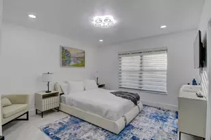 13302 Doubletree Cir, Wellington, FL 33414 - Photo 40