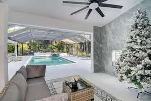 13302 Doubletree Cir, Wellington, FL 33414 - Photo 56