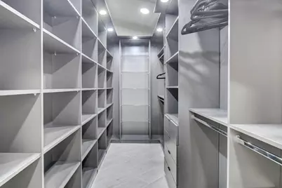 13302 Doubletree Circle, Wellington, FL 33414 - Photo 36