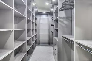 13302 Doubletree Cir, Wellington, FL 33414 - Photo 36