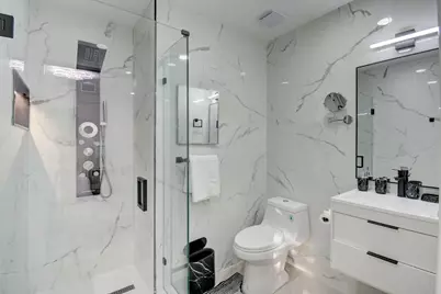 13302 Doubletree Circle, Wellington, FL 33414 - Photo 42