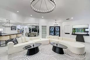 13302 Doubletree Cir, Wellington, FL 33414 - Photo 1