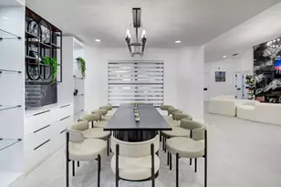 13302 Doubletree Cir, Wellington, FL 33414 - Photo 12