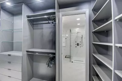 13302 Doubletree Circle, Wellington, FL 33414 - Photo 30