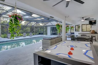 13302 Doubletree Circle, Wellington, FL 33414 - Photo 26