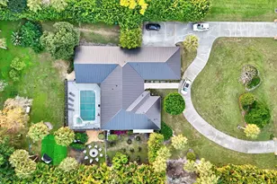 13302 Doubletree Cir, Wellington, FL 33414 - Photo 2