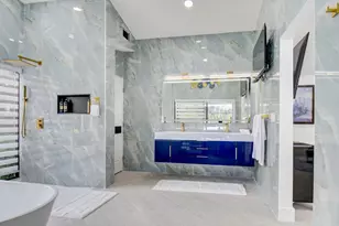 13302 Doubletree Cir, Wellington, FL 33414 - Photo 38