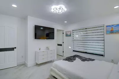 13302 Doubletree Circle, Wellington, FL 33414 - Photo 44