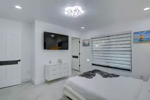 13302 Doubletree Cir, Wellington, FL 33414 - Photo 44