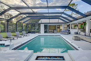 13302 Doubletree Cir, Wellington, FL 33414 - Photo 1