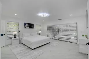 13302 Doubletree Cir, Wellington, FL 33414 - Photo 50