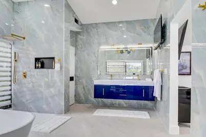 13302 Doubletree Circle, Wellington, FL 33414 - Photo 38