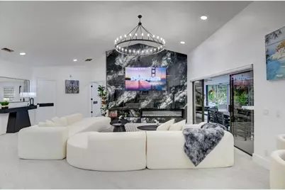 13302 Doubletree Circle, Wellington, FL 33414 - Photo 14