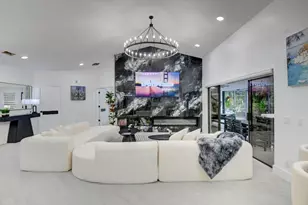 13302 Doubletree Cir, Wellington, FL 33414 - Photo 14