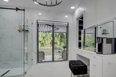 13302 Doubletree Circle, Wellington, FL 33414 - Photo 46