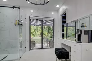 13302 Doubletree Cir, Wellington, FL 33414 - Photo 46